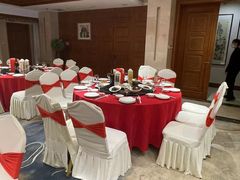 -欣旺·迎宾楼·百年无锡菜