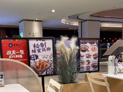 -雲物·云南小馆(好悦天地店)