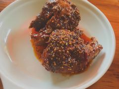 -高记什邡肖麻辣(成都店)