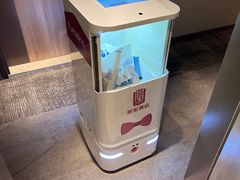 -如家酒店·neo(福州五一广场南门兜地铁站店)