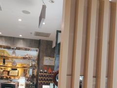 -黄记煌三汁焖锅(金凤万达广场店)