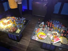 -Helens海伦司小酒馆(王家湾人信汇店)