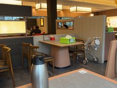 -张烤鸭·川菜·非遗冒烤鸭(青石桥店)