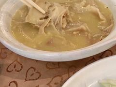 -大鸭梨(天通西苑店)