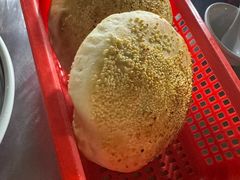 -李柱·柘城垛子羊肉旗舰店(通泰路店)