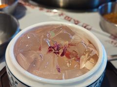 -大芊金重庆串串火锅(南京路店)