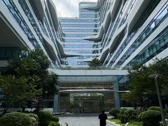 -中间带医疗(成都旗舰店)