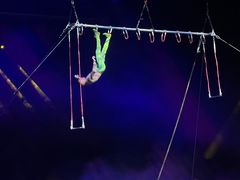 -水秀国际大剧院