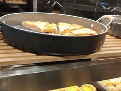 -金滏山烤肉·海鲜·火锅自助餐厅(襄阳万达店)