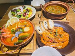 -皈宓·飯