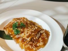 -映像威海·海鲜味道(市区店)