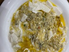 -协和菜馆(凤凰街店)