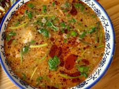 -三中高皇羊肉馆