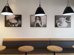 -都可手作(学士街手作店)