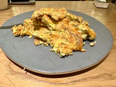 -粤集·手工粤菜(皇庭广场店)