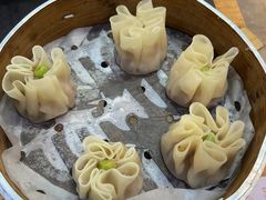 -景芳周大姐(国大城市广场店)