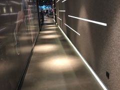 -威尔仕健身·游泳(KING88店)