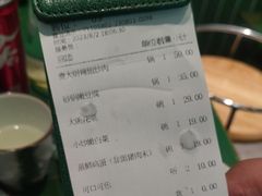 -费大厨辣椒炒肉(太平老街店)