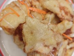 -三炮儿烧烤·羊锅·铁锅炖(南京首店)