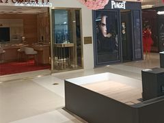 -友谊超市(友谊商城店)