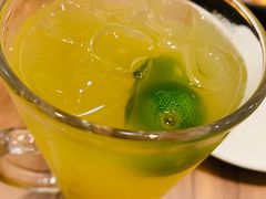 -必胜客(经开万达店)