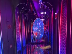 -星聚会KTV(合生汇黑金店)