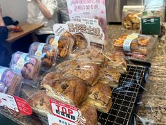 -多乐之日(田林东路店)