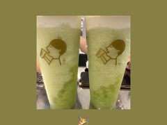 -喜茶(深圳丰盛町店)