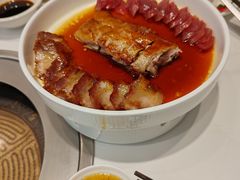 -廣順興(六里桥店)