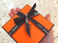 -爱马仕 HERMES(上海ifc商场店)