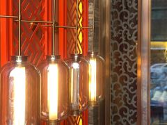 -ONE FULL 古董港式海鲜火锅