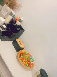 -发饰美男士增发补发假发定制店