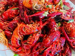 -老张桥新天地羊肉店