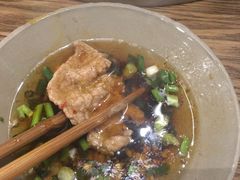 -周幺妹重庆老火锅(银泰城总店)