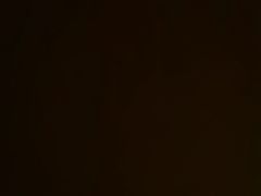 -乡村基(南坪上海城店)