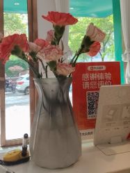 -Dr.林醫生产后修复·配方产康店(南京大厂店)