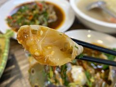 -官塘鱻鱻鱼生