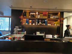 -小厨师·二十年沈家门小海鲜(百井坊巷店)