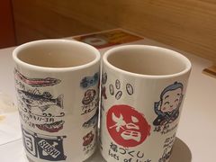 -德兵衛(吴江万象汇店)