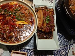 -京都小酒馆(悦城店)