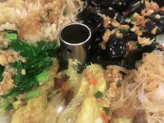 -北纬39度天津宴(黑牛城道店)