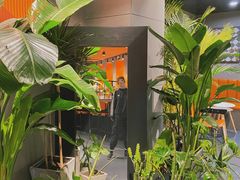 -UMe·玖觅(曲江店)