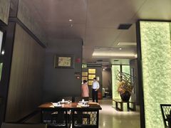 -东莱海上(长宁来福士店)