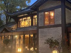 -大妙火锅·非物质文化遗产(东湖公园店)