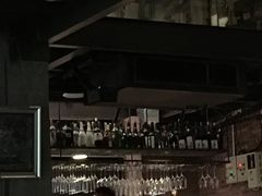 -杂咖zacup(领展中心城店)