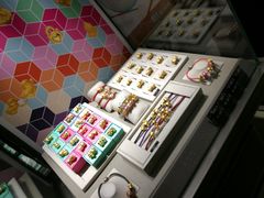 -利群商厦(台东店)