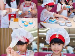 -广州白云机场雅高铂尔曼大酒店