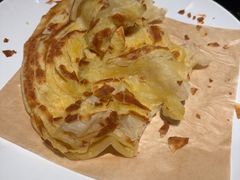 -嘎吧锅私家菜馆(联想科技城店)