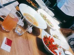 -阿斯牛牛·凉山菜(新会展店)