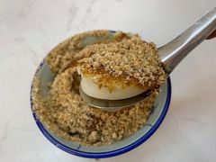 -张钦德·广场老牌豆花甜汤(总店)